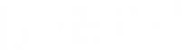 Bablic