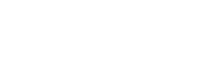 Traduzione per Drupal