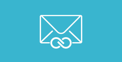 traduction email