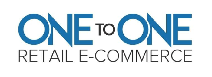 logo-one-to-one-monaco