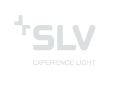 SLV-client-TextMaster